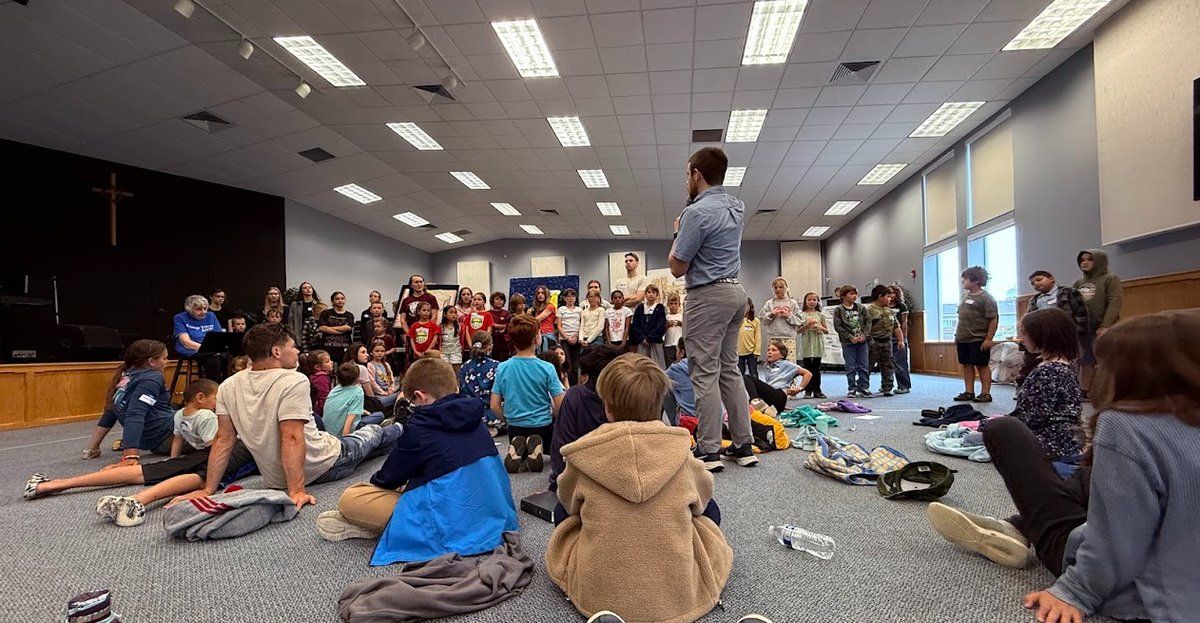 AK Camp Photo 3