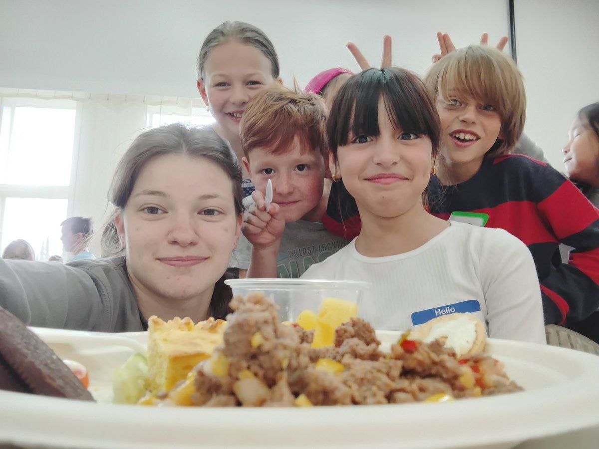 AK Camp Photo 6