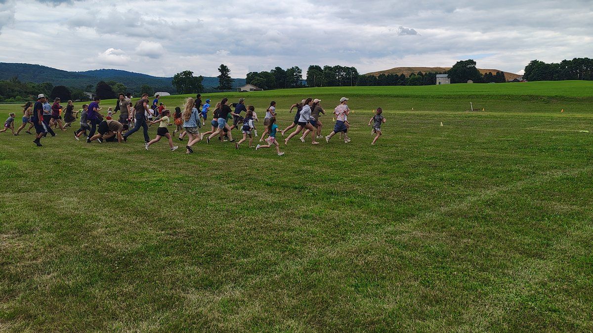 PA Camp Photo 3