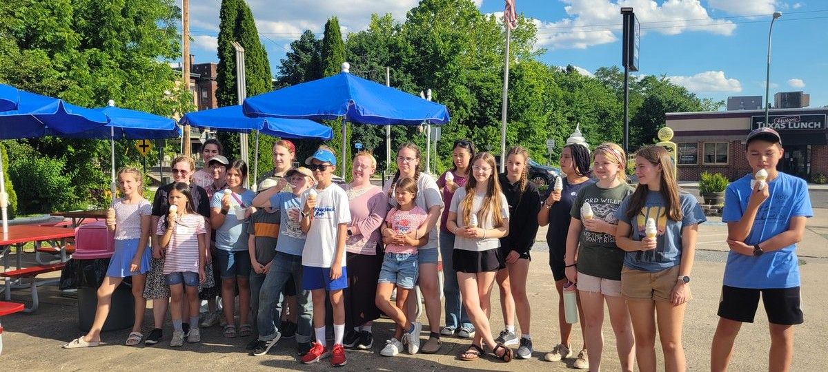 PA Camp Photo 6