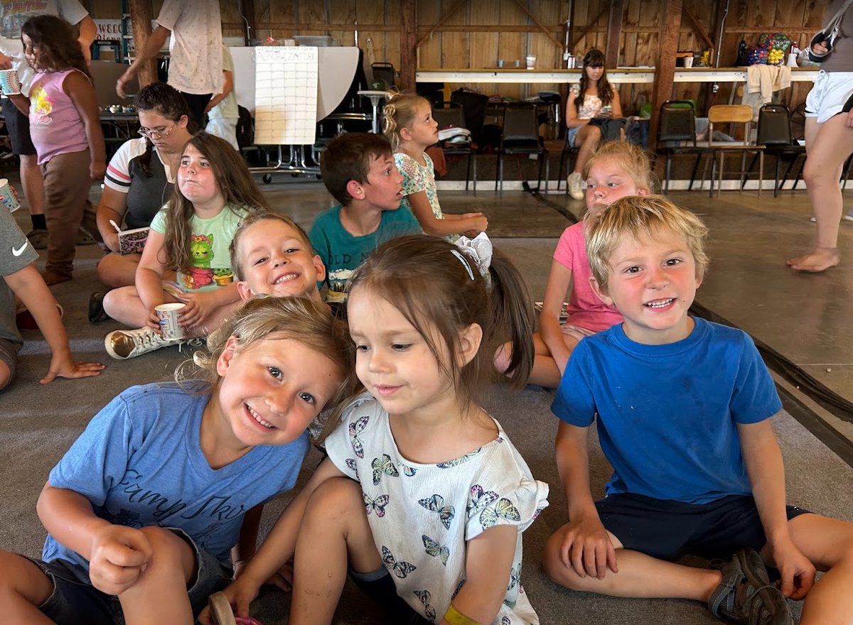 WB Camp Photo 3