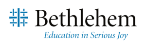 Bethlehem College & Seminary