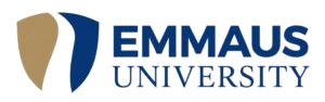 Emmaus University