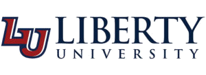 Liberty University